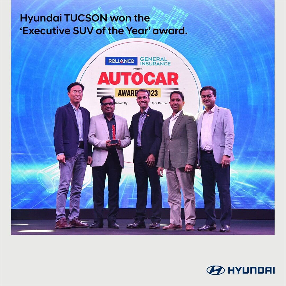 Autocar