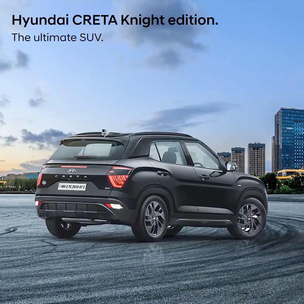 creta