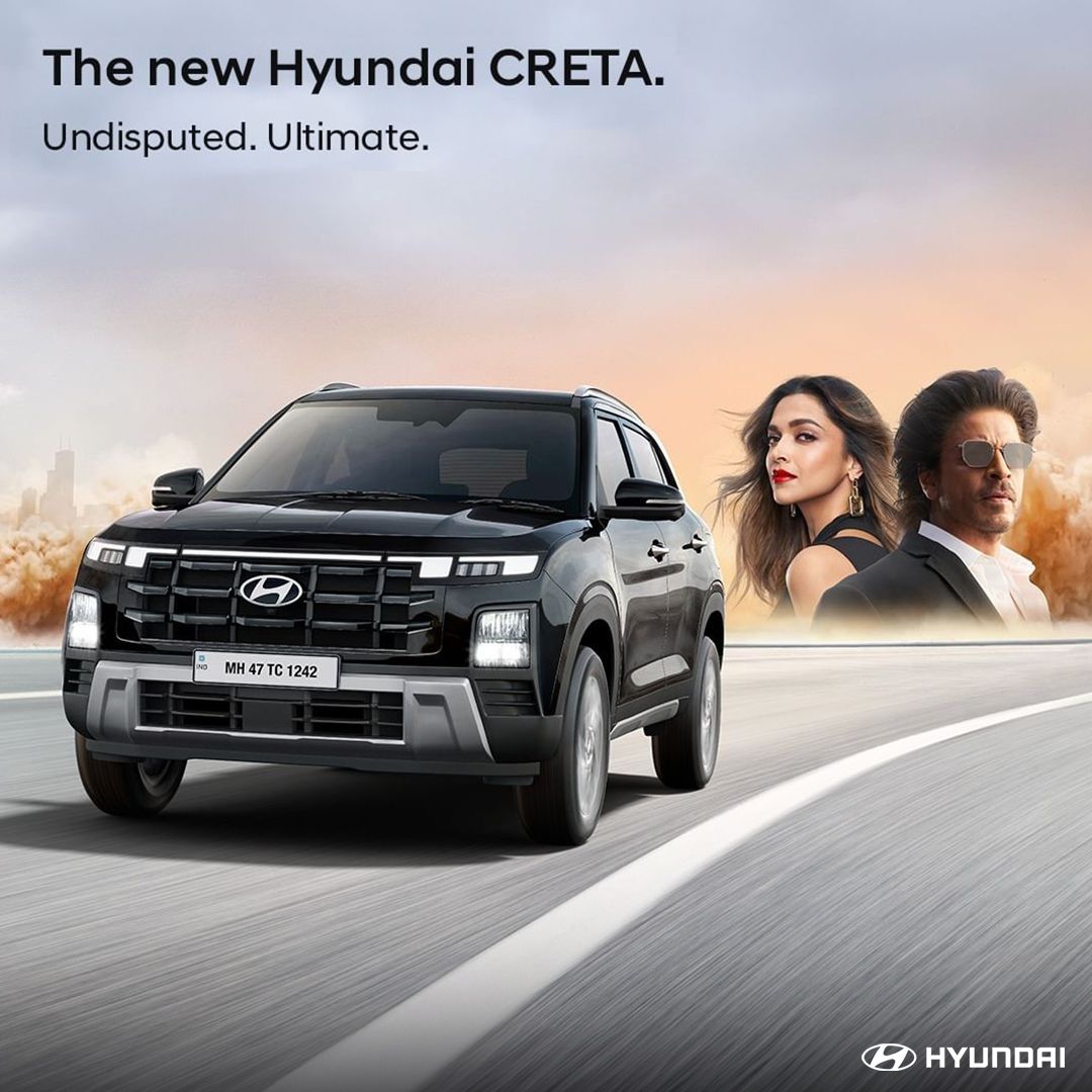 Hyundai India