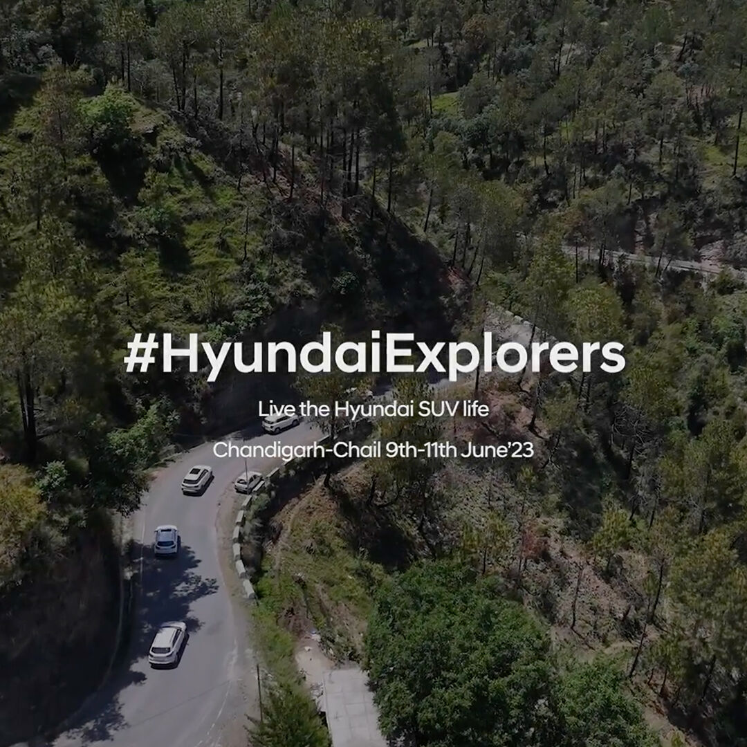 hyundaiexplorer