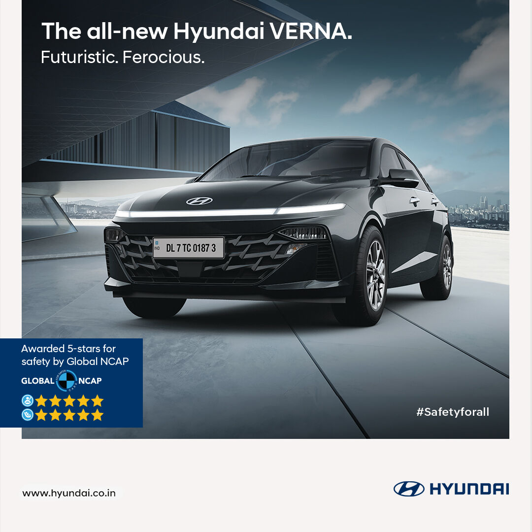 verna