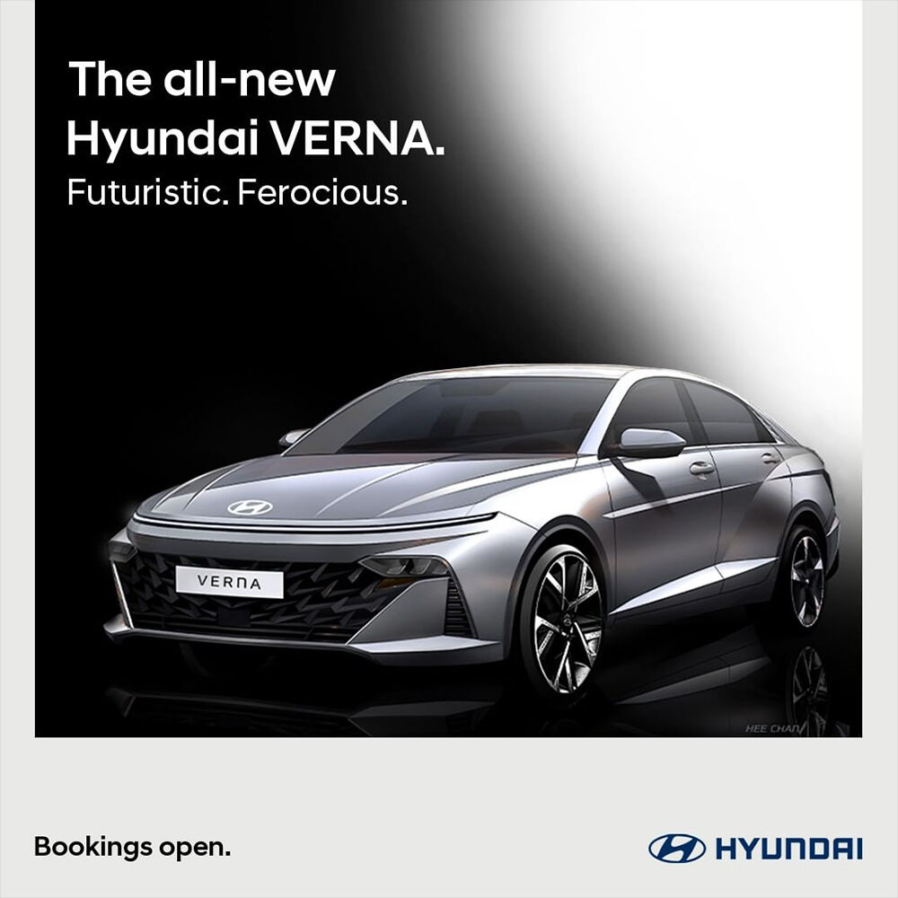 Verna