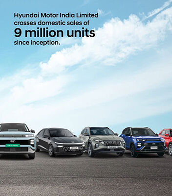 9 million 