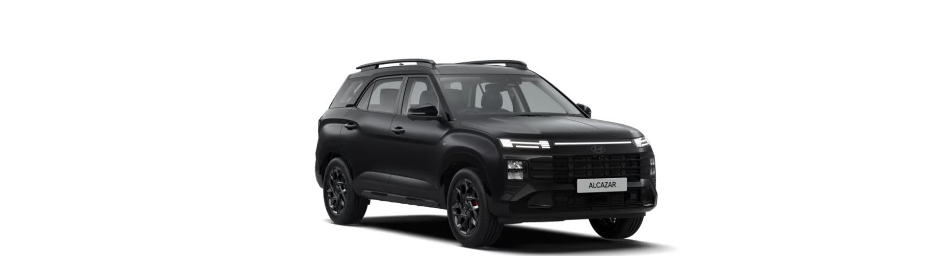 hyundai creta variants