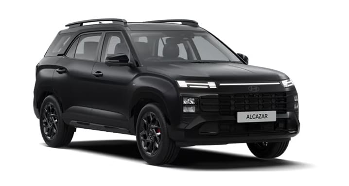 7 Seater Cars in India: What Makes a Comfortable and Feature-Rich SUV