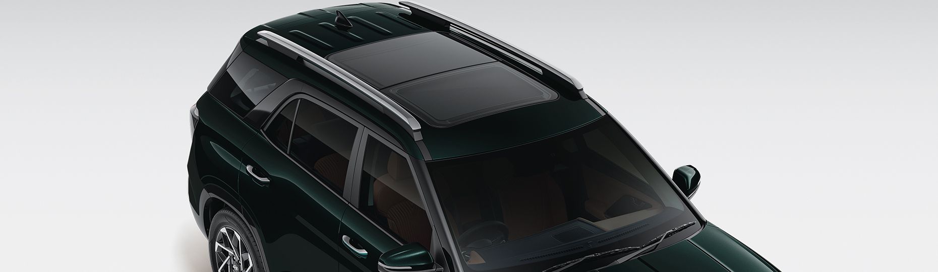 hyundai creta variants