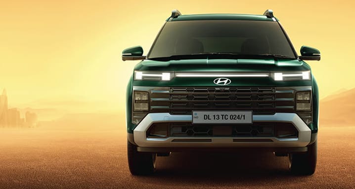 Best SUVs Under ₹10 Lakh in India (2026): Features, Price & Value Compared