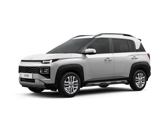 Hyundai Car Interiors: Features That Enhance Every Journey