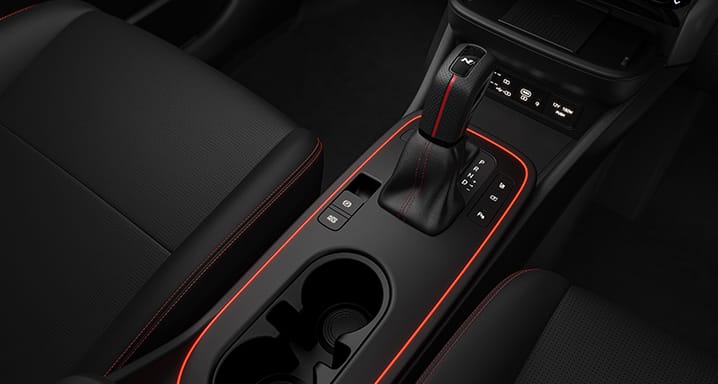 Automatic Transmission Cars in India: Comfort and Convenience for Modern Driving