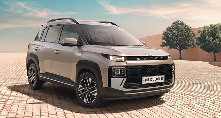 Which Car is Best for a Middle-Class Family in India? A Practical Buying Guide