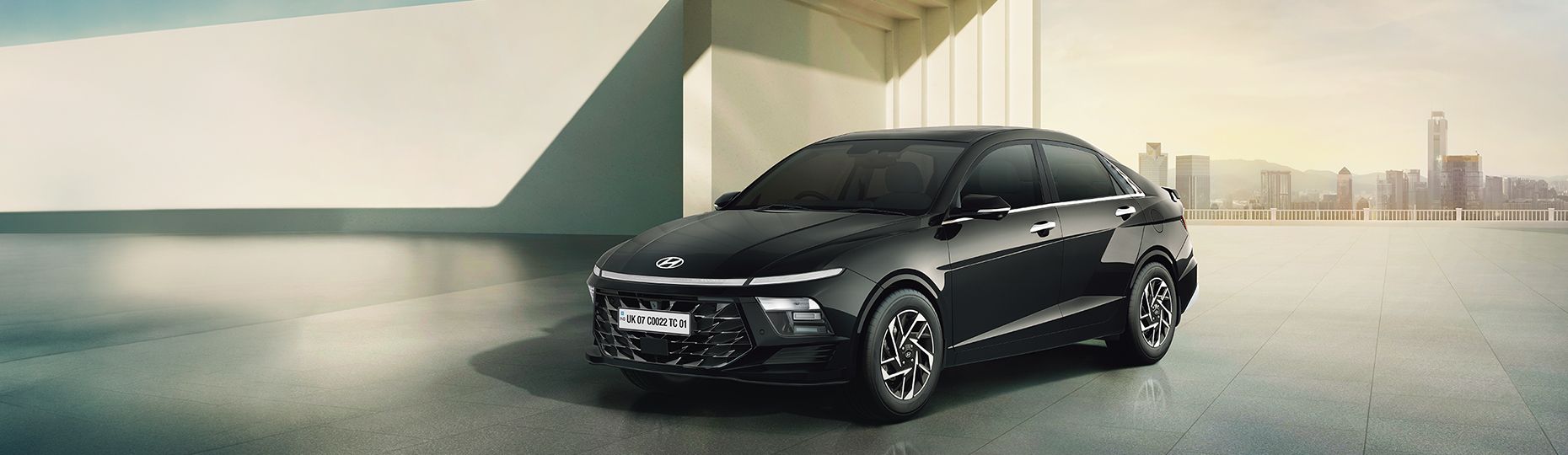 hyundai creta variants