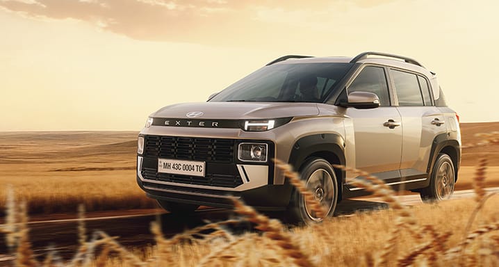 Best SUVs Under ₹10 Lakh in India (2026): Features, Price & Value Compared