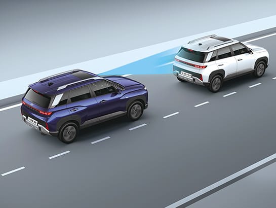 Reasons to Choose Hyundai Cars Over Other Brands in 2026