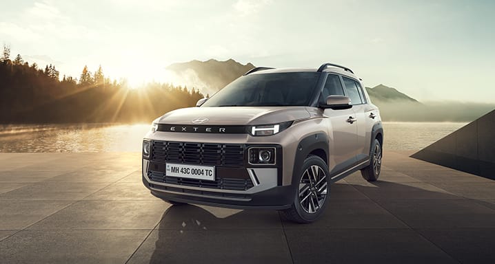 Best Cars Under 10 Lakhs in India (2026 Guide)