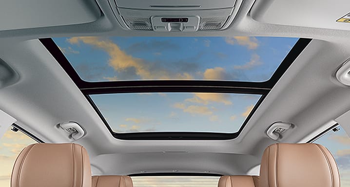 Sunroof Cars in India: Types, Features & How to Choose the Right One for Your Drive