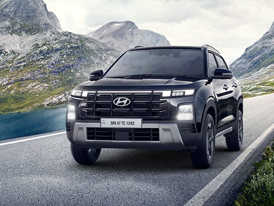 Top 10 Tips to Choose the Right Family Car