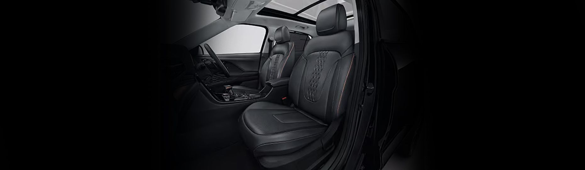 hyundai creta variants