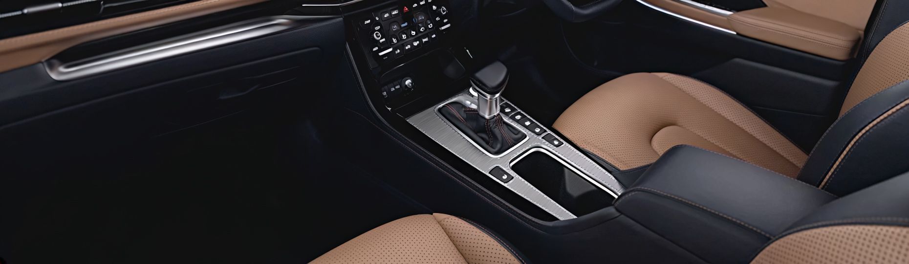 hyundai creta variants