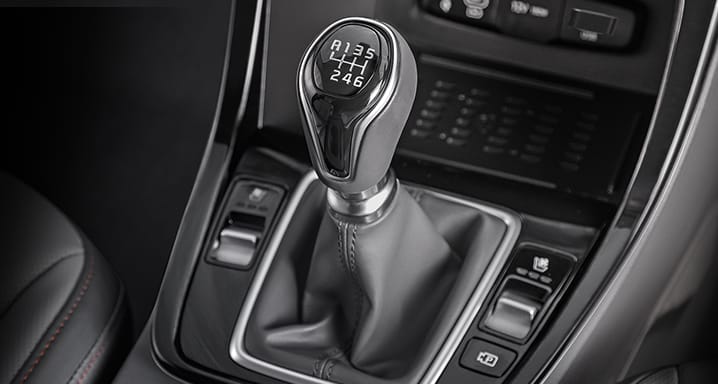 What Is DCT Transmission in Hyundai Cars and Its Benefits