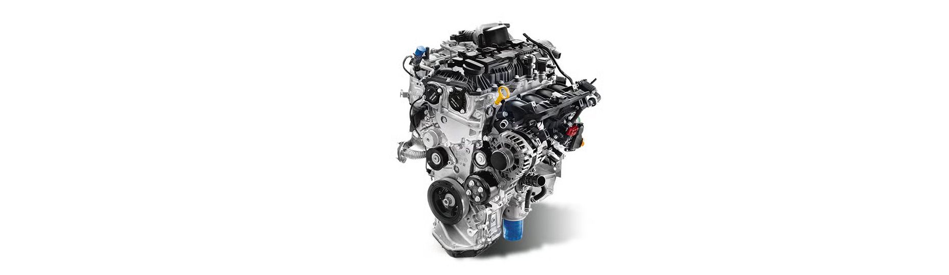 regenerative braking in electric vehicles
