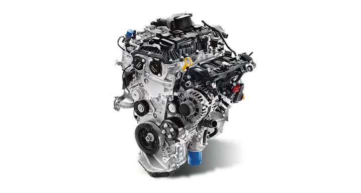 1200 cc Engine Segment: Why It's the Urban Choice for Hyundai Owners