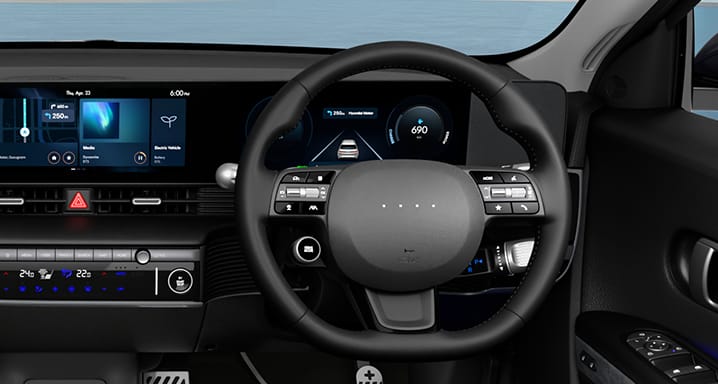 Electronic Stability Control in Cars: Why It Matters for Safer Driving