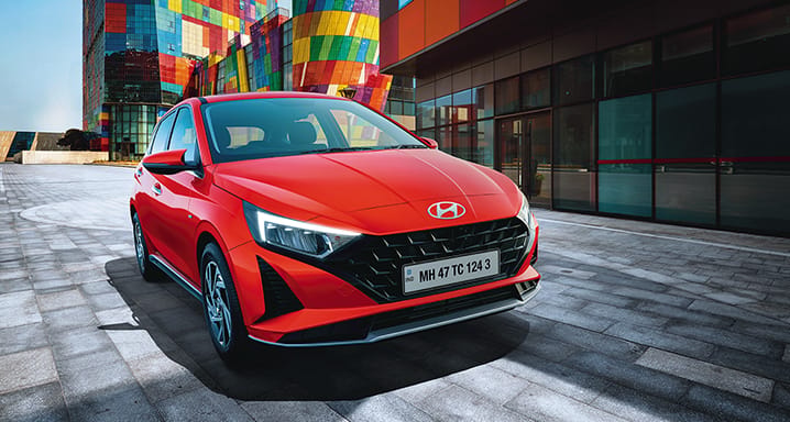 Best Hatchback Under ₹10 Lakh – Top Cars with Price & Features