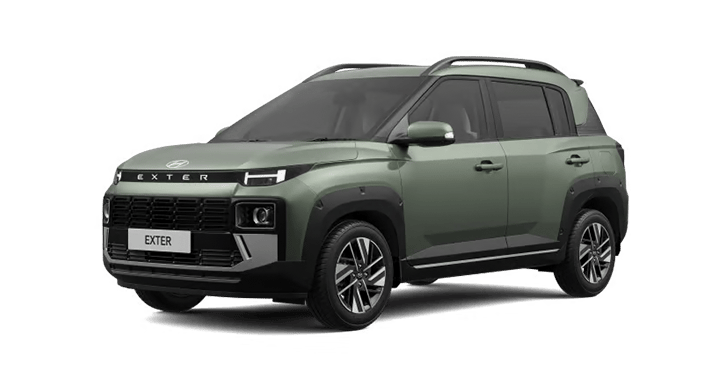 Old Exter Vs New Exter 2026 Detailed Comparison