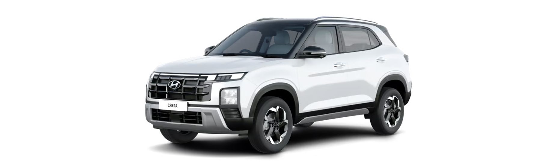 a bold new era of premium sedans