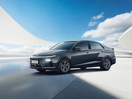 Best Cars Under ₹12 Lakh With Sunroof: Style Meets Affordability