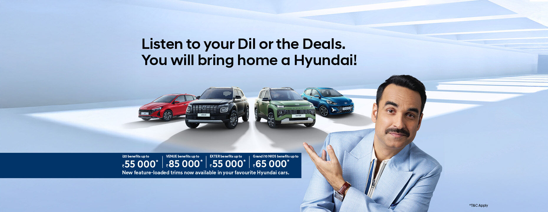 june offer