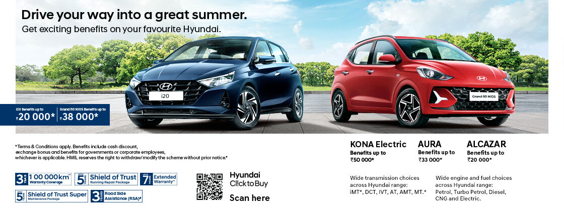 june offer