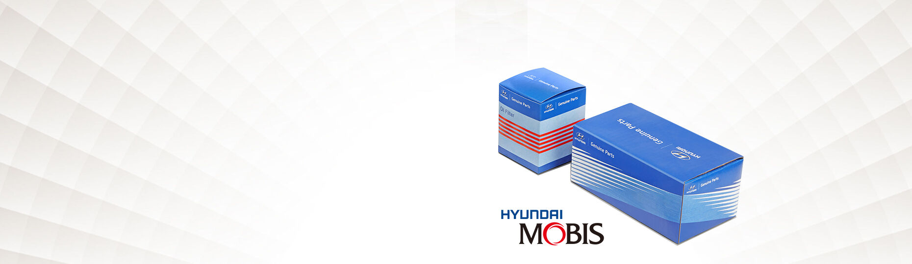 Hyundai spare store parts list