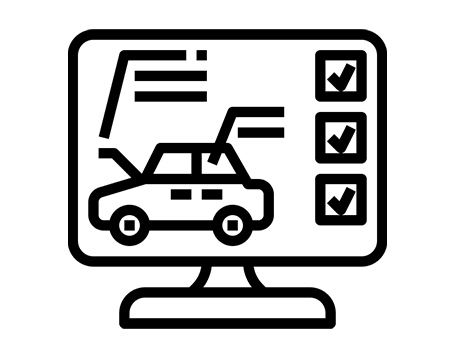 advanced diagnostic tools