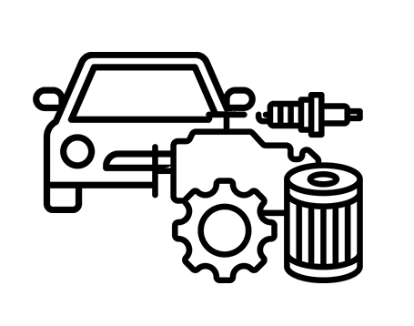 genuine hyundai parts