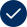 check circle