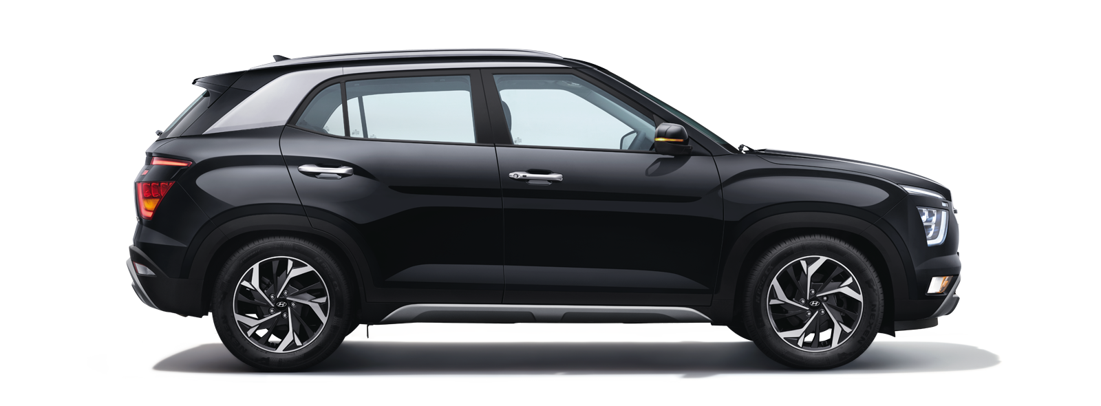 SUV