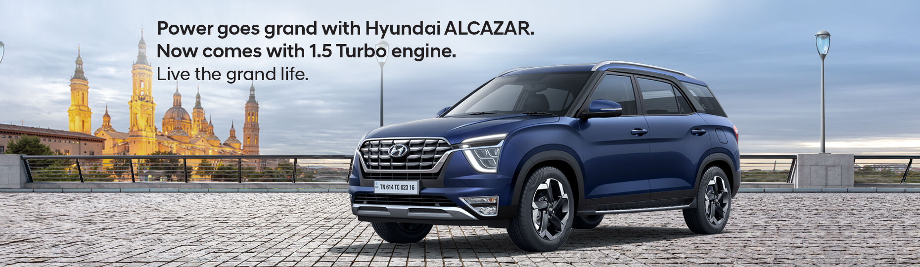 Hyundai-alcazar