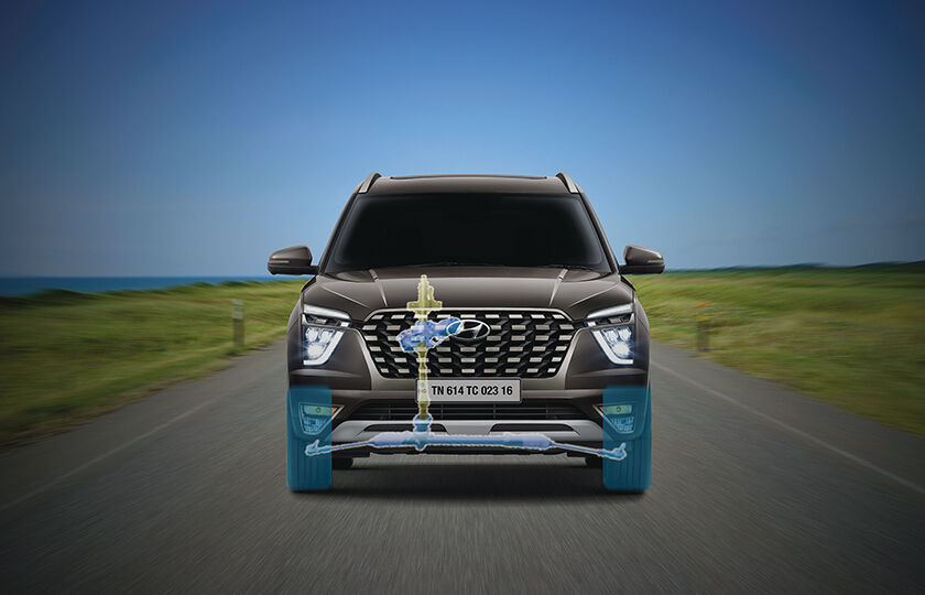 vehicle-stabilty-system