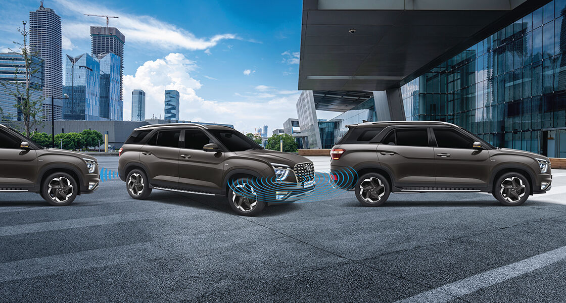 rear-parking-sensor
