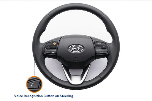 Steering wheel remote controls