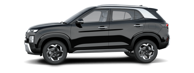 Top 25 Best Selling Petrol Car In FY2026 :- ये हैं भारत की सब से ज्यादा बिकने वाली पेट्रोल कारें, जानिए किस ने मारी बाज़ी !