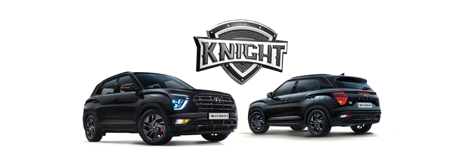 Creta_knight