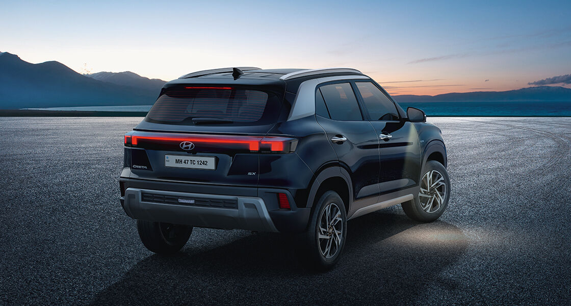 Shop Garnish Set For 2023 Ford Ranger Sport with great discounts and prices  online - Jan 2024