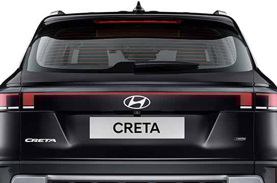 creta