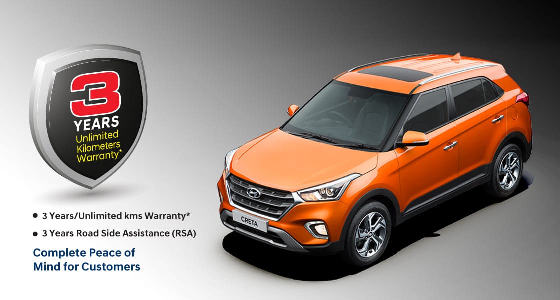 It's the big thing that counts. Hop into the driver's seat and feel the joy