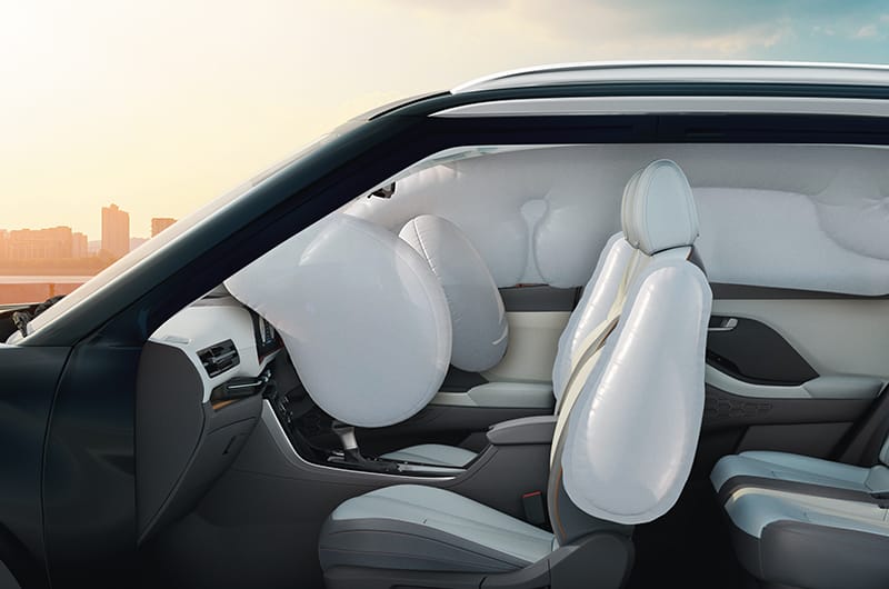 Hyundai Creta Facelift: यहां जानिए नई हुंडई क्रेटा फेसलिफ्ट अपने पुराने मॉडल से कितनी है अलग, देखिए कंपेरिजन