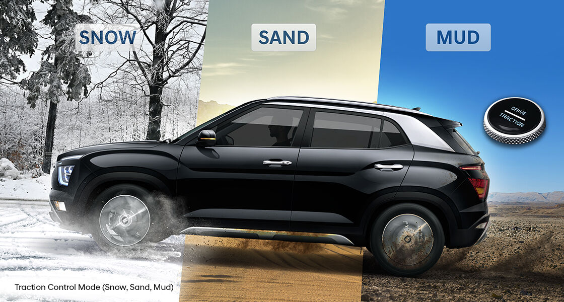  A highly interactive technology that helps you stay connected with your car from wherever you are