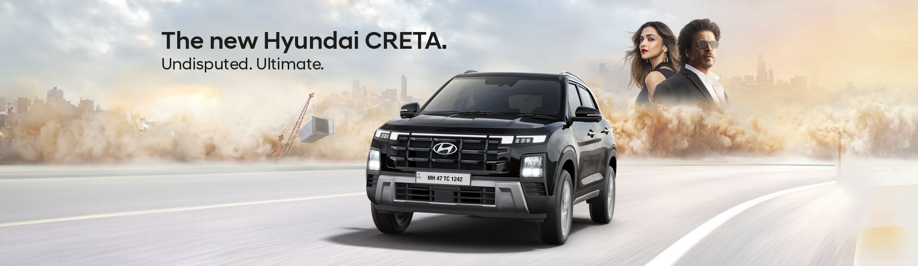 creta