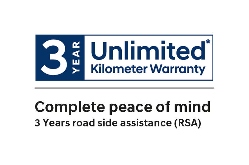 Wonder Warranty